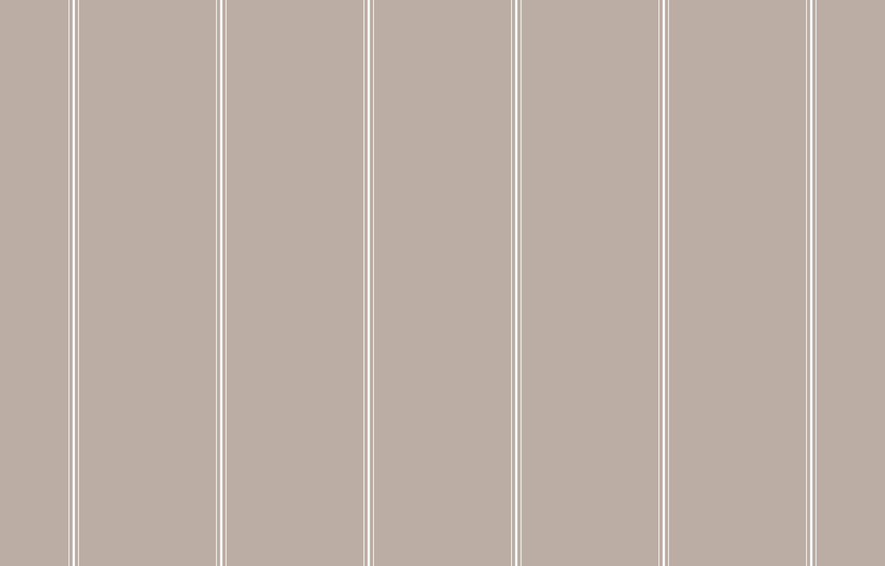 картинка ARTS7 002 Обои Artsimple (Vertical) (1*6) 10,05x1,00 флизелин | интернет-магазин фотообоев ELEGANT HOME DECOR