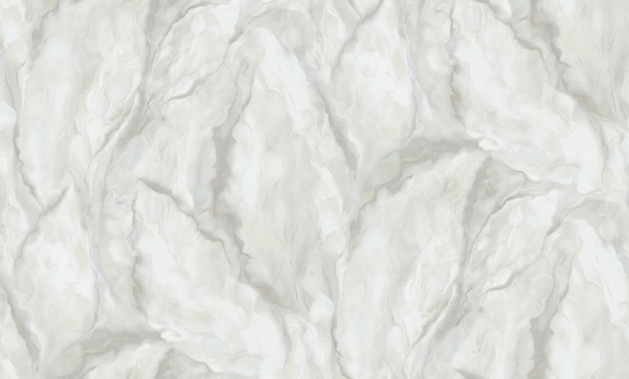картинка R130101 Обои Grandeco (LA VIDA) (1*6) 10,05х1,06 винил на флизелине | интернет-магазин фотообоев ELEGANT HOME DECOR