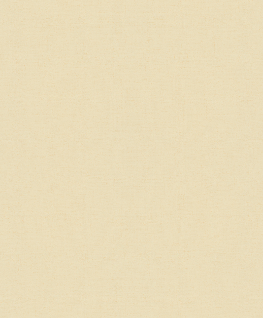 картинка 35663 Обои Marburg (Gloockler Pompoos Provence) (1*12) 10,05x0,53 винил на флизелине | интернет-магазин фотообоев ELEGANT HOME DECOR