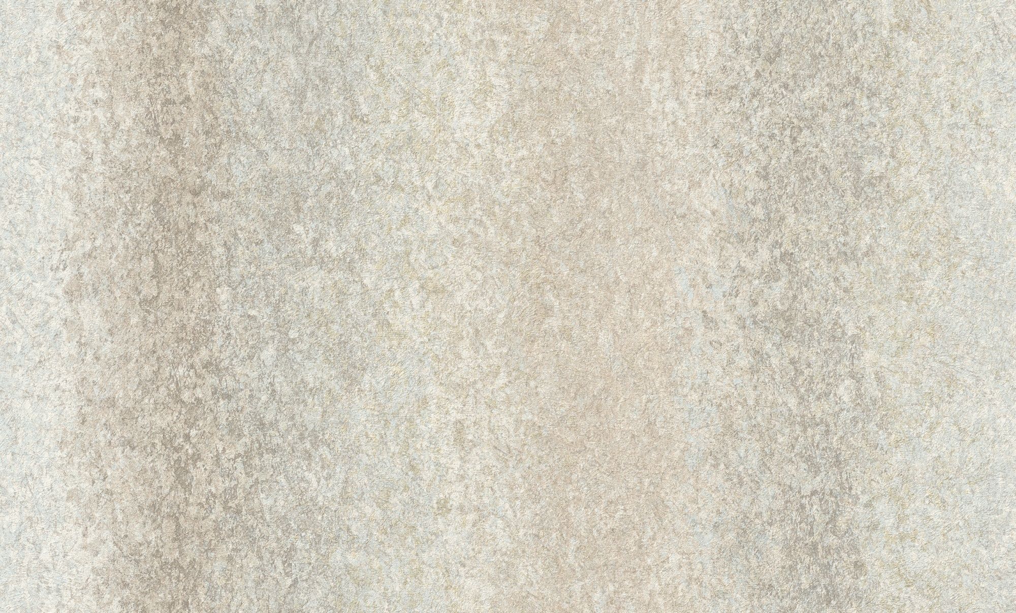 Картинка A55207 Обои Grandeco (ANASTASIA) (1*6) 10,05х1,06 винил на флизелине | интернет-магазин обоев ELEGANT HOME DECOR