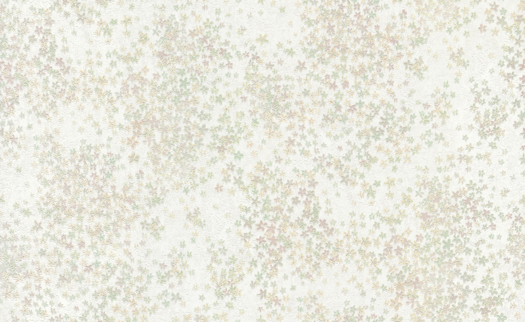 картинка KM7505 Обои Kerama Marazzi (April/Primavera/Eden/Bamboo) (1*4) 10,05*1,06 винил на флизелине | интернет-магазин фотообоев ELEGANT HOME DECOR