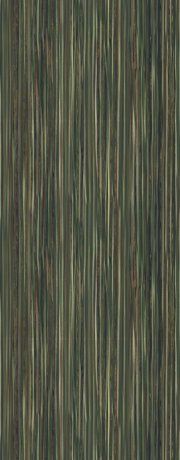 картинка 46773 Панно Marburg (Smart Art) (1*6) 2,70x1,06 винил на флизелине | интернет-магазин фотообоев ELEGANT HOME DECOR