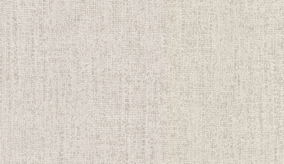 картинка 32369 Обои Marburg (Rainbow 2/Natural Vibes) (1*6) 10,05x1,06 винил на флизелине | интернет-магазин фотообоев ELEGANT HOME DECOR