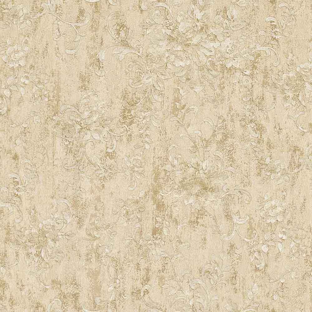картинка R 22325 Обои Fipar (Palladio) (1*4) 10,05х1,06 винил на флизелине | интернет-магазин фотообоев ELEGANT HOME DECOR