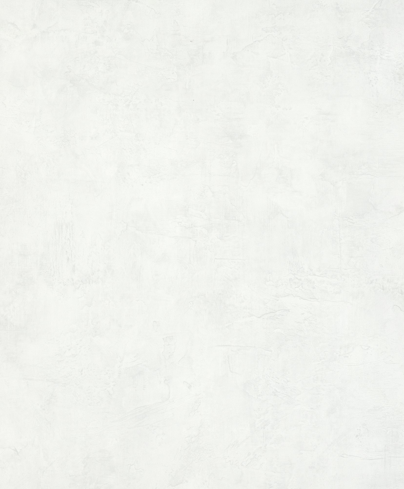 Картинка 34134 Обои Marburg (Loft Superior) (1*6) 10,05x1,06 винил на флизелине | интернет-магазин обоев ELEGANT HOME DECOR