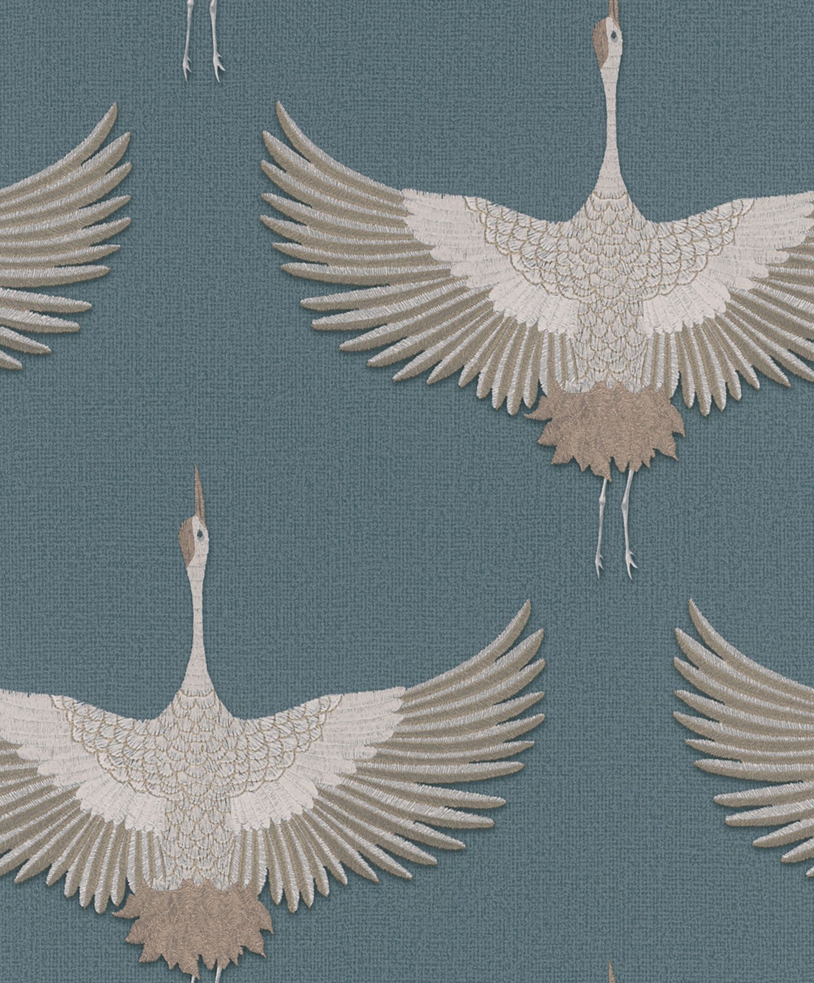 Картинка 34581 Обои Marburg (Otaru) (1*6) 10,05x1,06 винил на флизелине | интернет-магазин обоев ELEGANT HOME DECOR