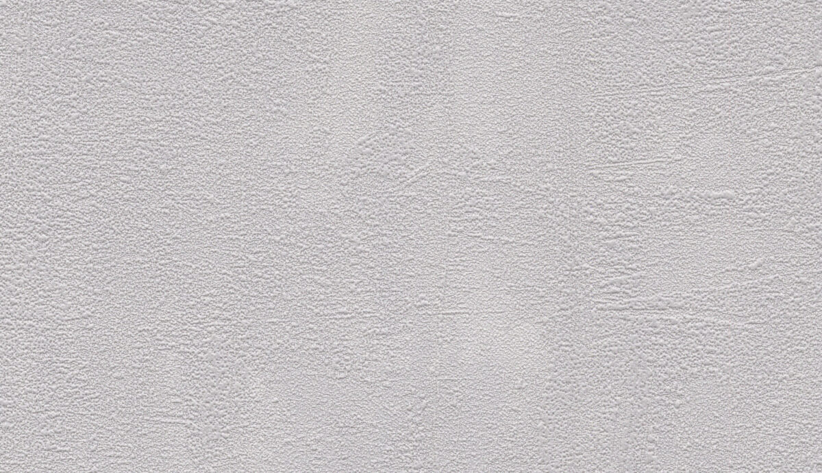 картинка 60271-06 Обои Erismann (Callisto) (1*6) 10,05x1,06 винил на флизелине | интернет-магазин фотообоев ARTDECO