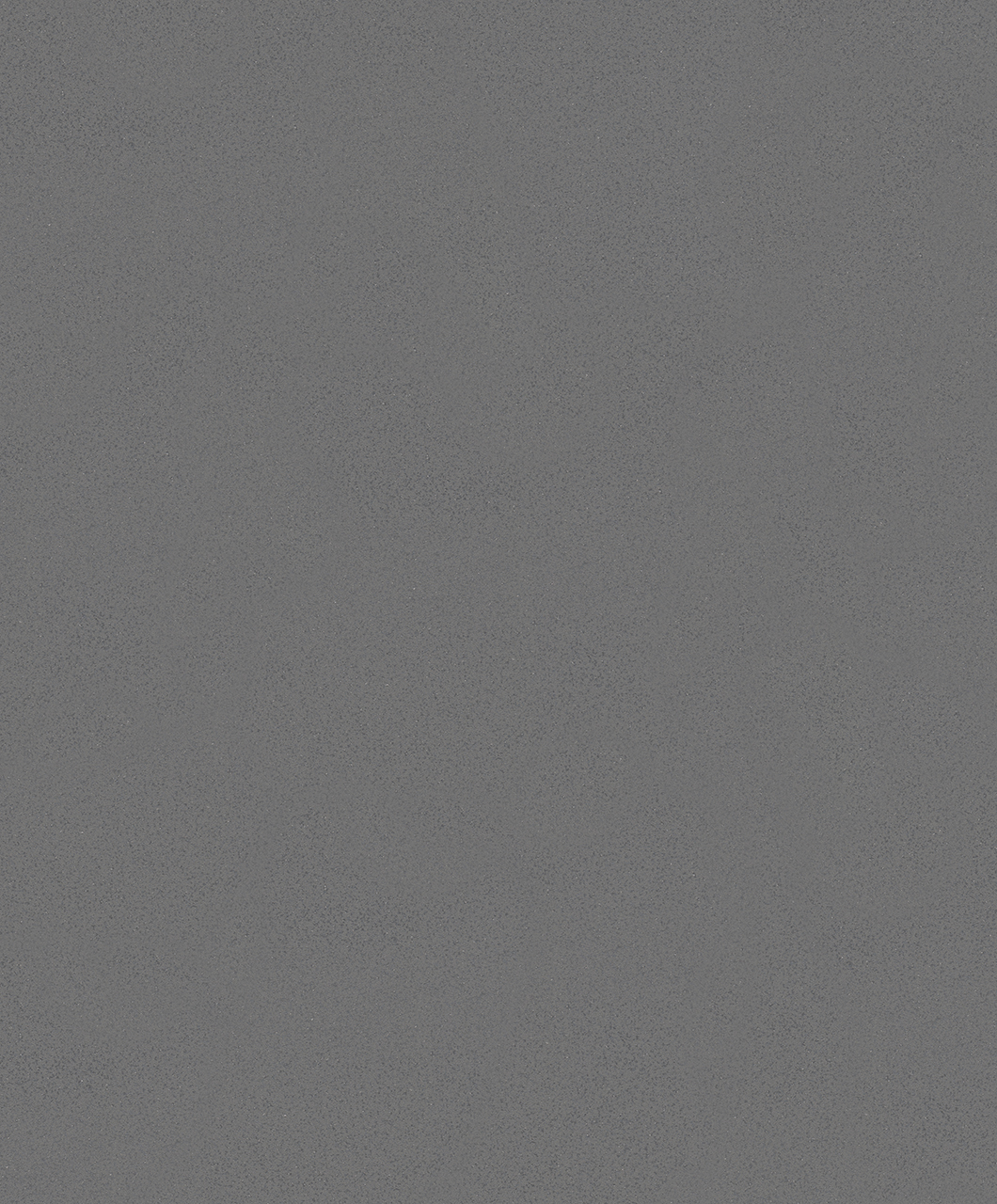 картинка 30073 Обои Marburg (Structure) (1*6) 10,05x1,06 винил на флизелине | интернет-магазин фотообоев ELEGANT HOME DECOR
