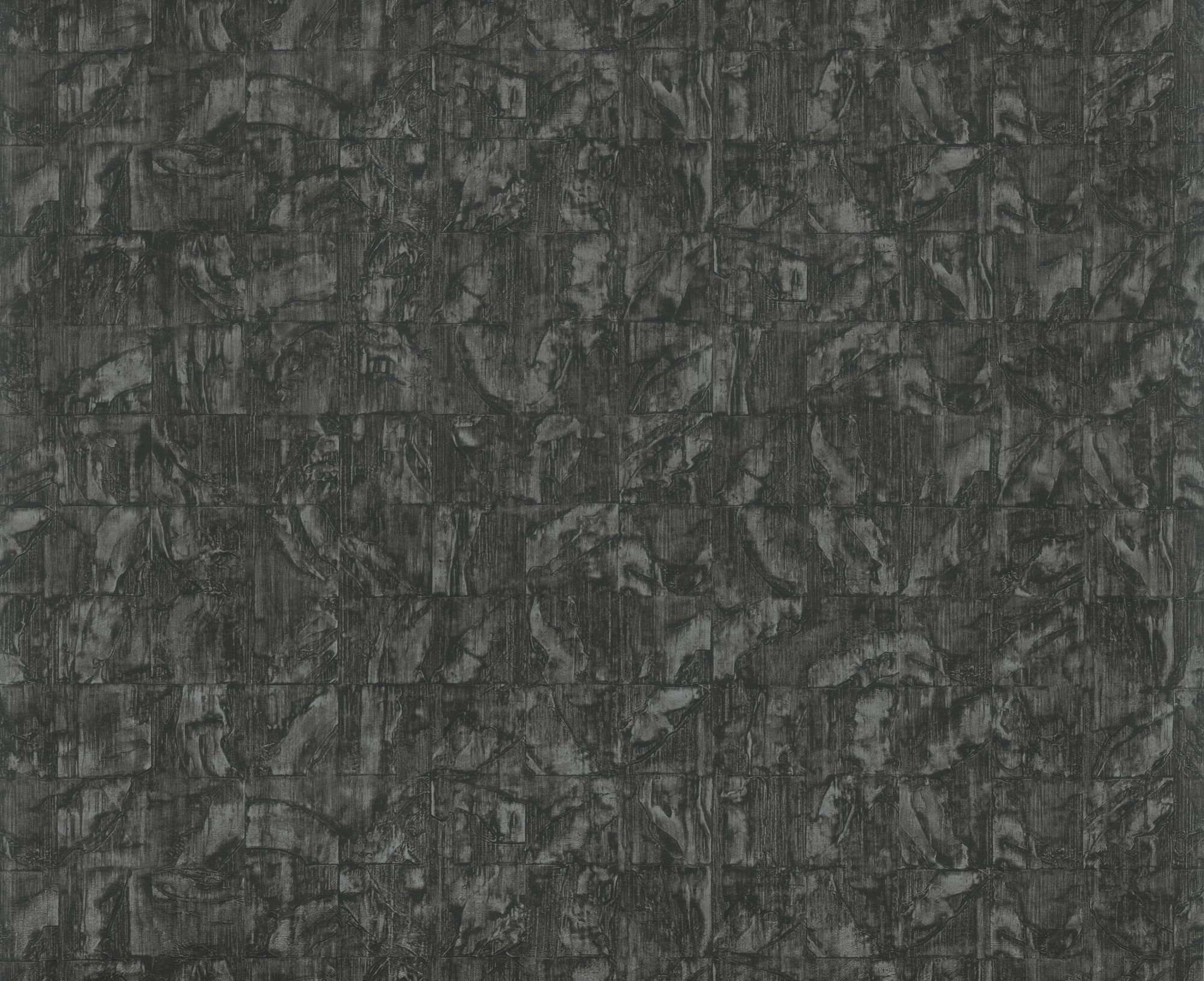 Картинка Обои R 23217 Обои Fipar (Materie) (1*4) 10,05х1,06 винил на флизелине | интернет-магазин обоев ELEGANT HOME DECOR