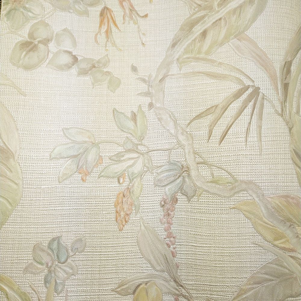 Картинка 21833 Обои Zambaiti (Trussardi V) (1*6) 10,05x0,70 винил на флизелине | интернет-магазин обоев ELEGANT HOME DECOR