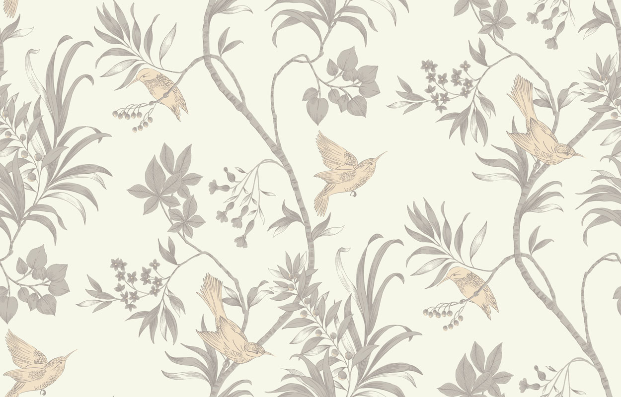 картинка ARTS10 001 Обои Artsimple (Holidays) (1*6) 10,05x1,00 флизелин | интернет-магазин фотообоев ELEGANT HOME DECOR