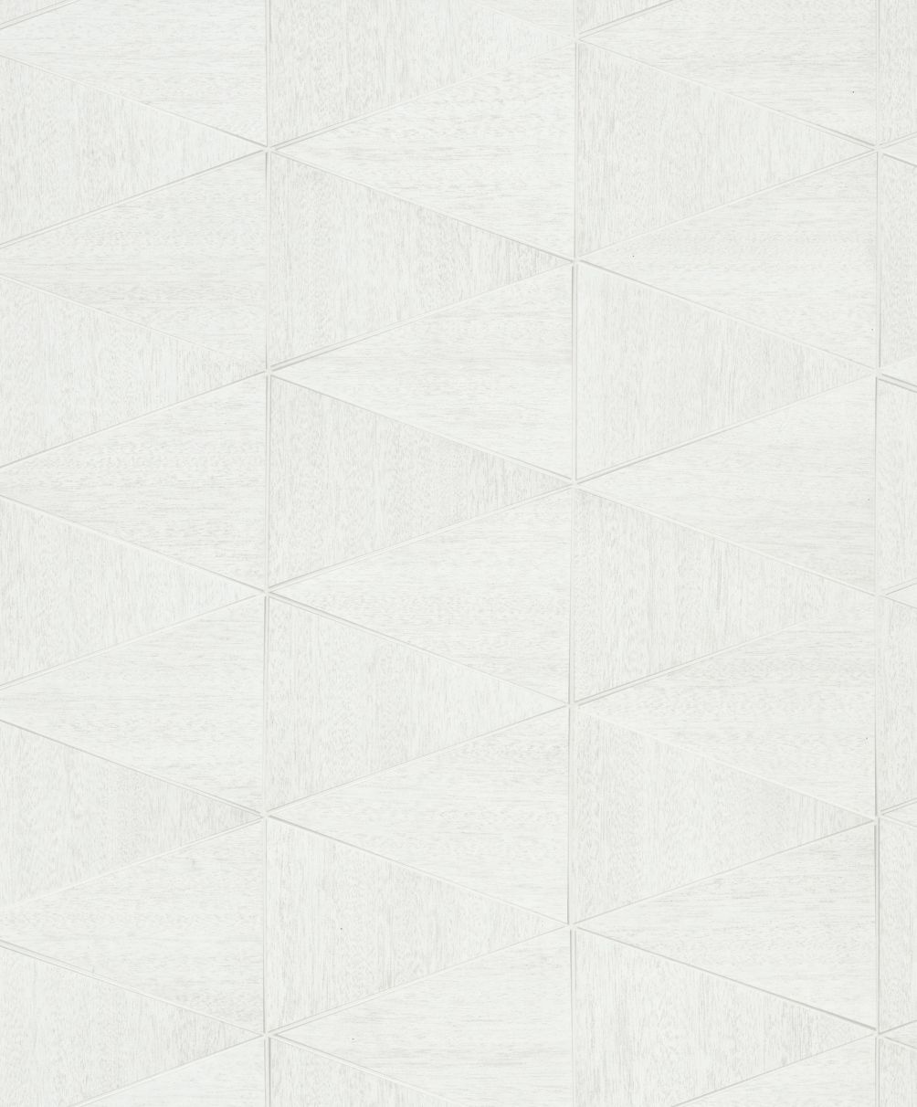 Картинка 33056 Обои Marburg (Travertino) (1*6) 10,05x1,06 винил на флизелине | интернет-магазин обоев ELEGANT HOME DECOR