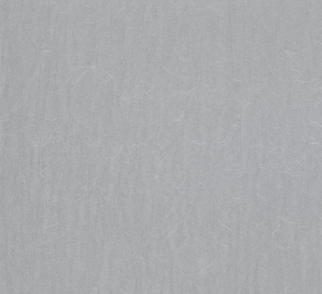 картинка 63416 Обои Marburg (Crush Motion) (1*6) 10,05x0,70 флизелин | интернет-магазин фотообоев ELEGANT HOME DECOR