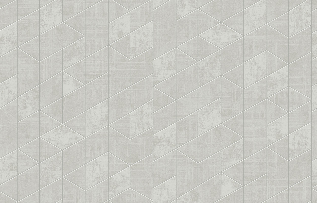 картинка ARTS12 001/1 Обои Artsimple (Holidays) (1*6) 10,05x1,00 флизелин | интернет-магазин фотообоев ELEGANT HOME DECOR