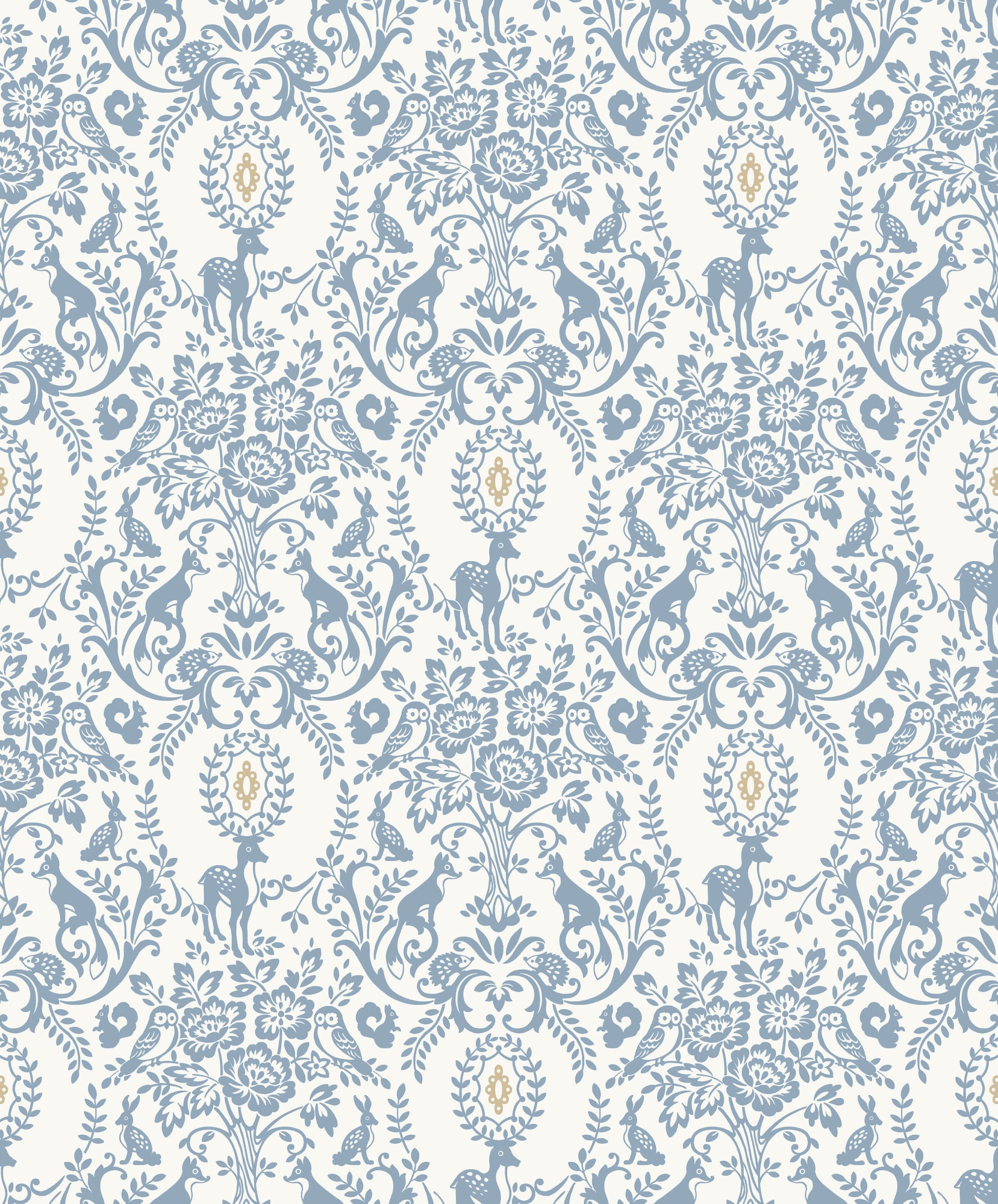 картинка JS 3304 Обои Grandeco (Jack 'n Rose 2024) (1*12) 10,05х0,53  винил на флизелине | интернет-магазин фотообоев ELEGANT HOME DECOR