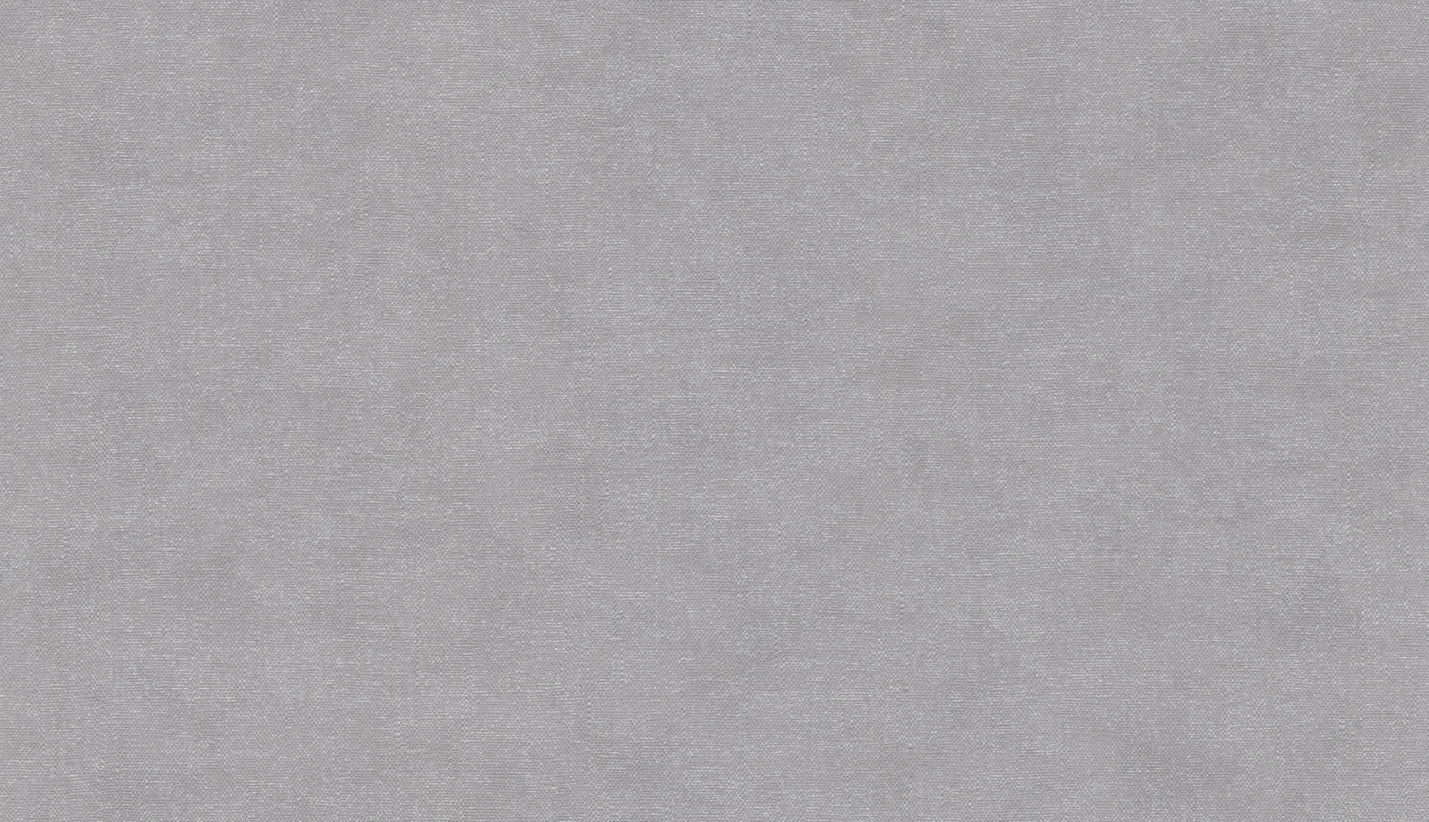 картинка 32411 Обои Marburg (Shades) (1*12) 10,05x0,53 винил на флизелине | интернет-магазин фотообоев ELEGANT HOME DECOR