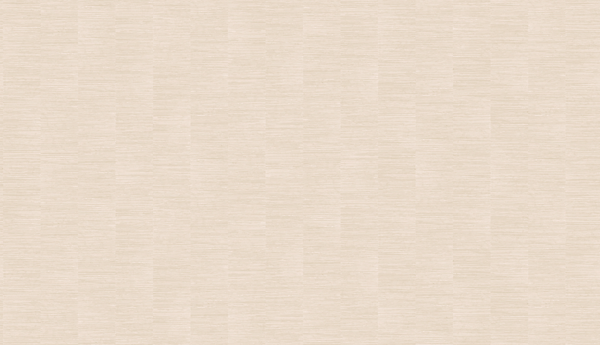 картинка Hg12 002 Обои HYGGE (Summer) (1*6) 10,05x1,00 флизелин | интернет-магазин фотообоев ELEGANT HOME DECOR