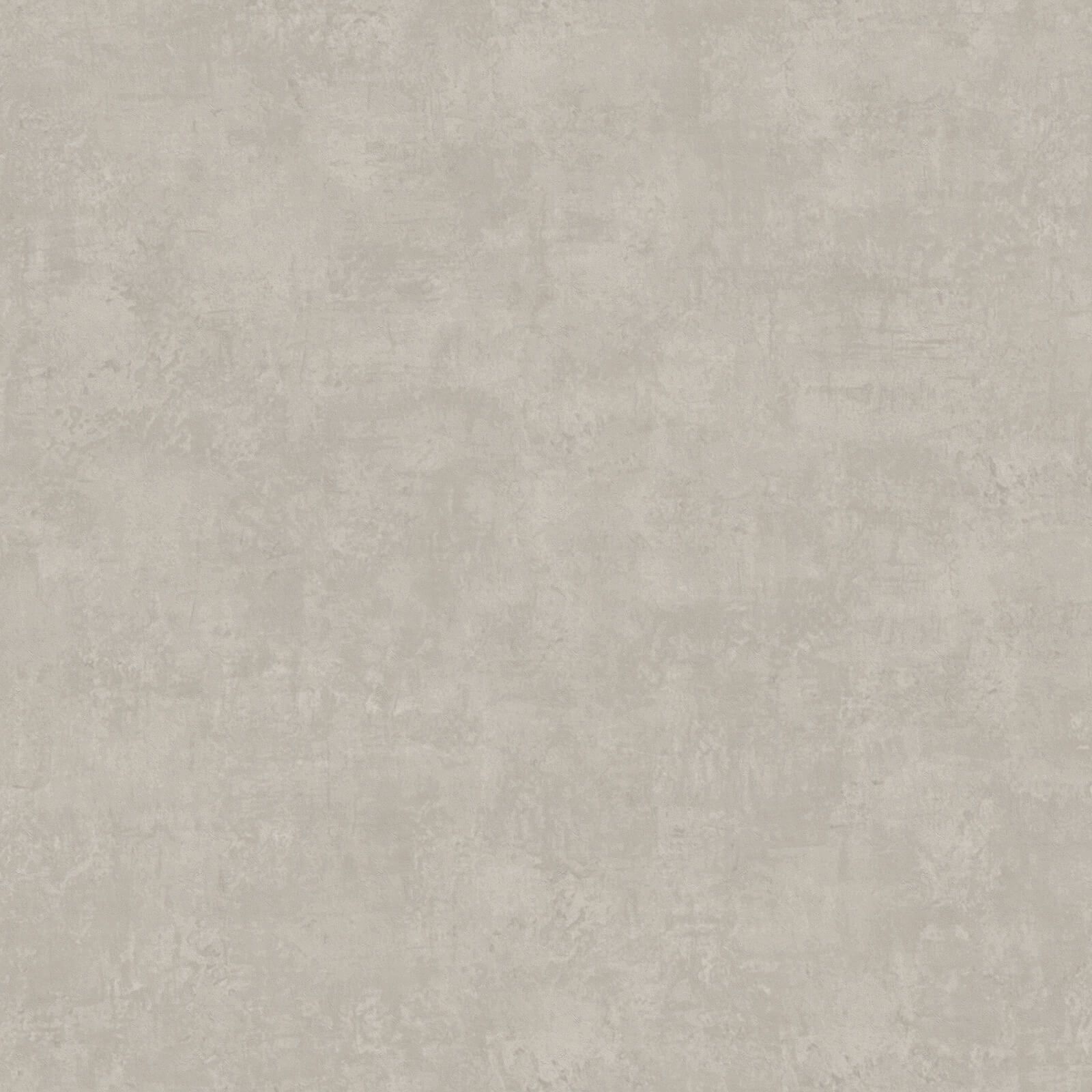 Картинка 12816 Обои Zambaiti (Lamborghini 3) (1*6) 10,05x0,70 винил на флизелине | интернет-магазин обоев ELEGANT HOME DECOR