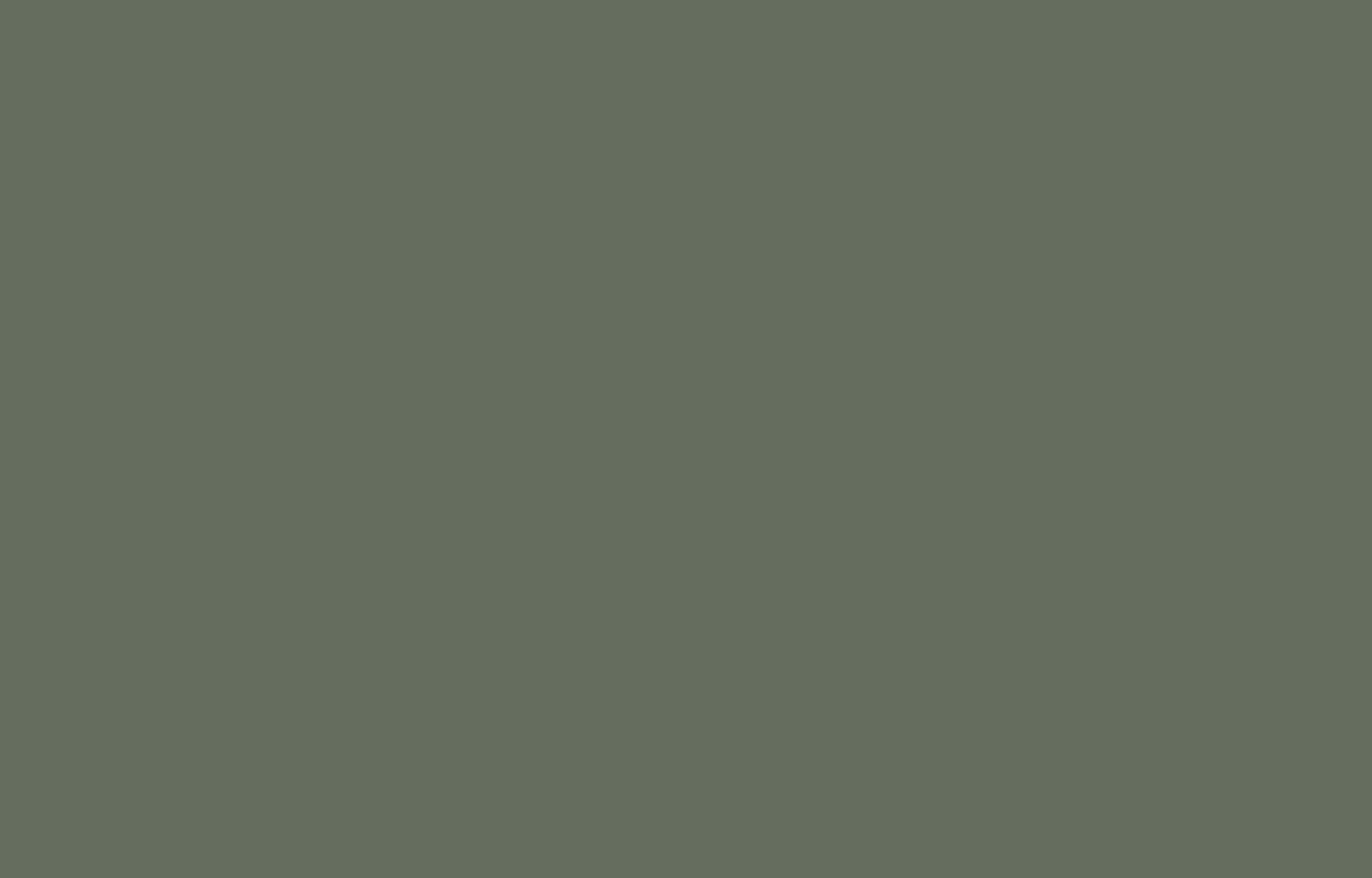 картинка C7 06 Обои HYGGE (77 Colors) (1*6) 10,05x1,00 флизелин | интернет-магазин фотообоев ELEGANT HOME DECOR