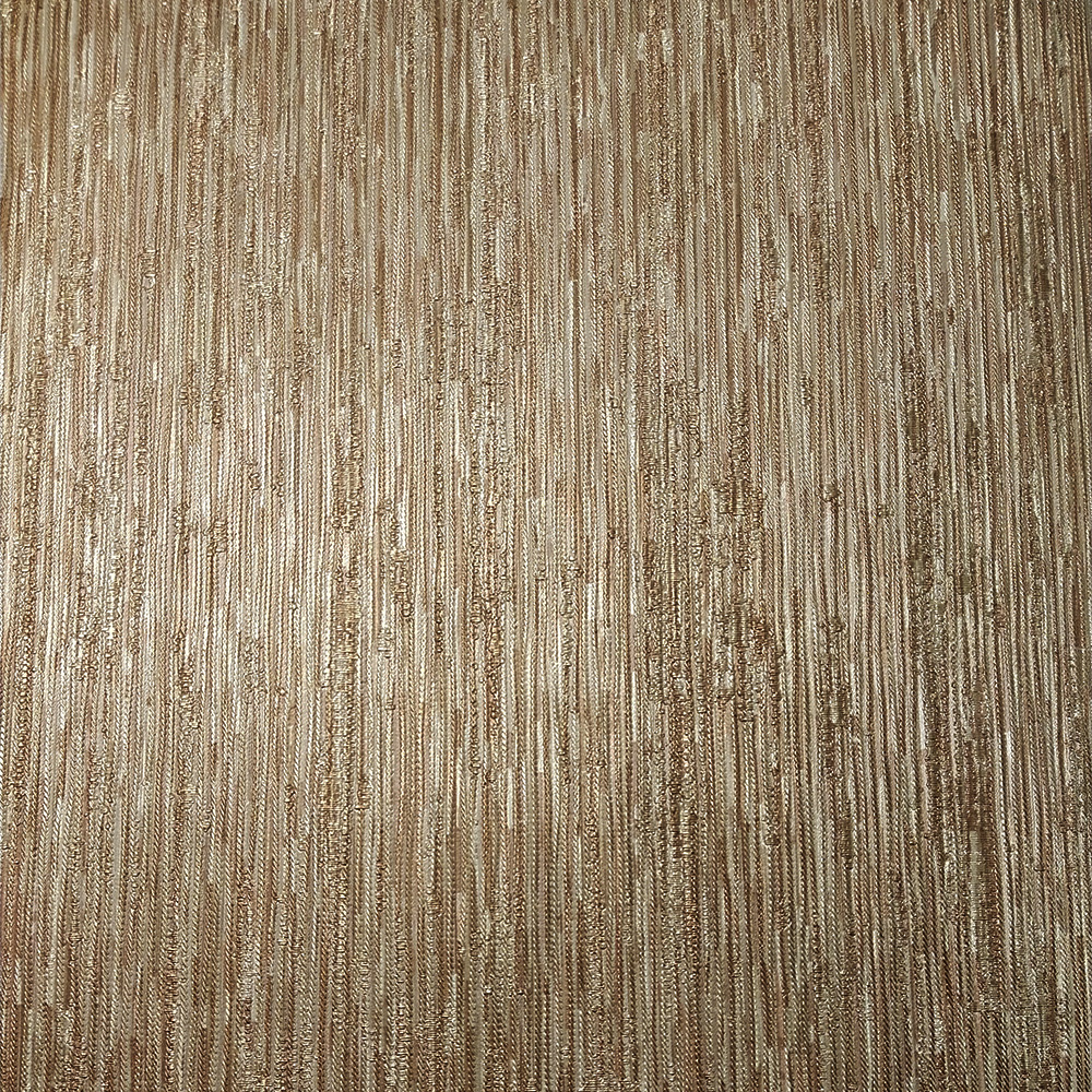 картинка 21813 Обои Zambaiti (Trussardi V) (1*6) 10,05x0,70 винил на флизелине | интернет-магазин фотообоев ELEGANT HOME DECOR