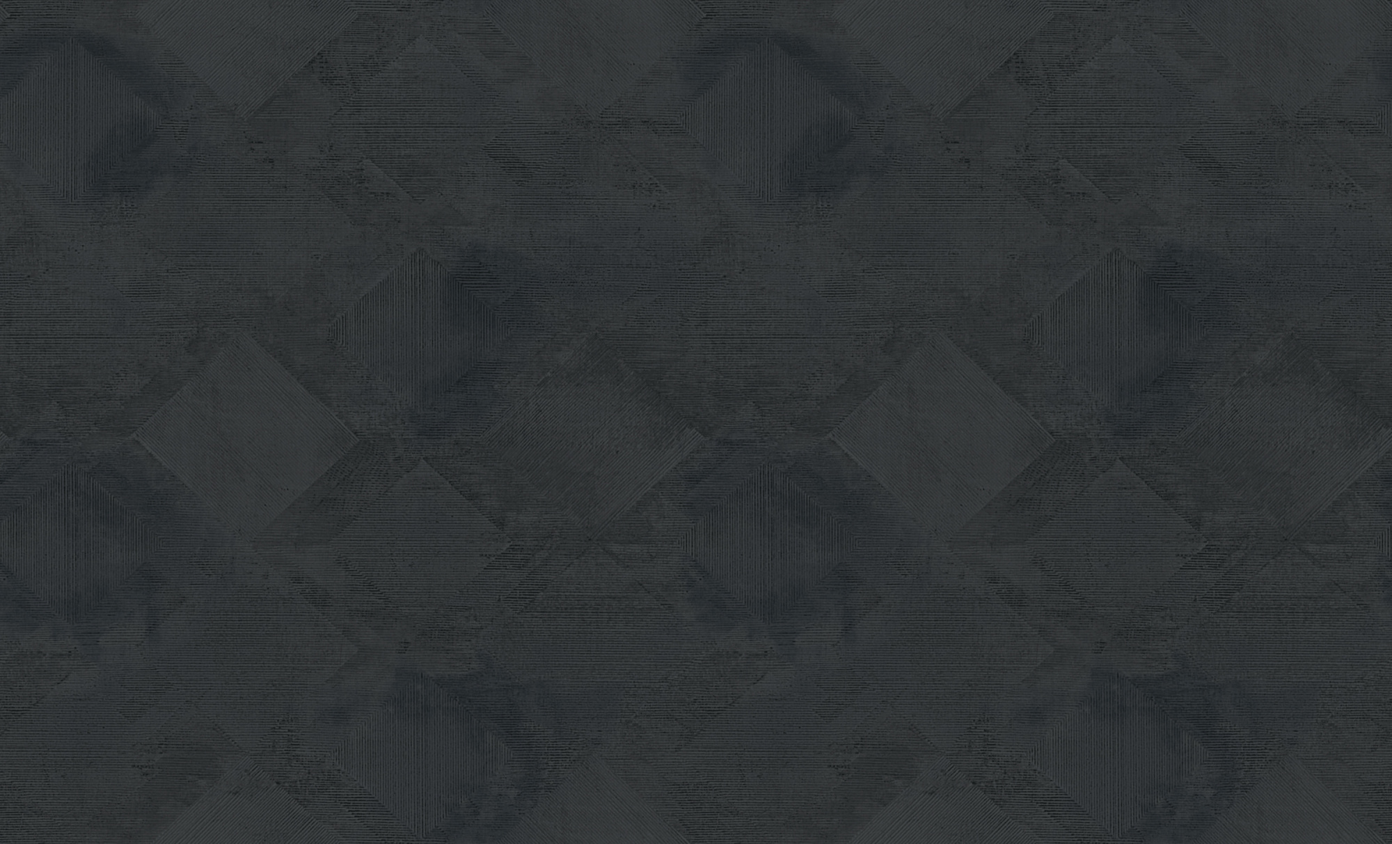 картинка KM7110 Обои Kerama Marazzi (Collage/Vintage/Arches/Geometry) (1*4) 10,05*1,06 винил на флизелине | интернет-магазин фотообоев ELEGANT HOME DECOR