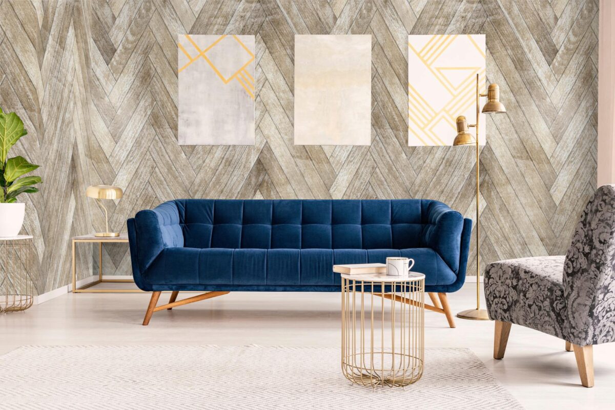 картинка 47247 Панно Marburg (Smart Art) (1*6) 2,70x1,59 винил на флизелине | интернет-магазин фотообоев ELEGANT HOME DECOR