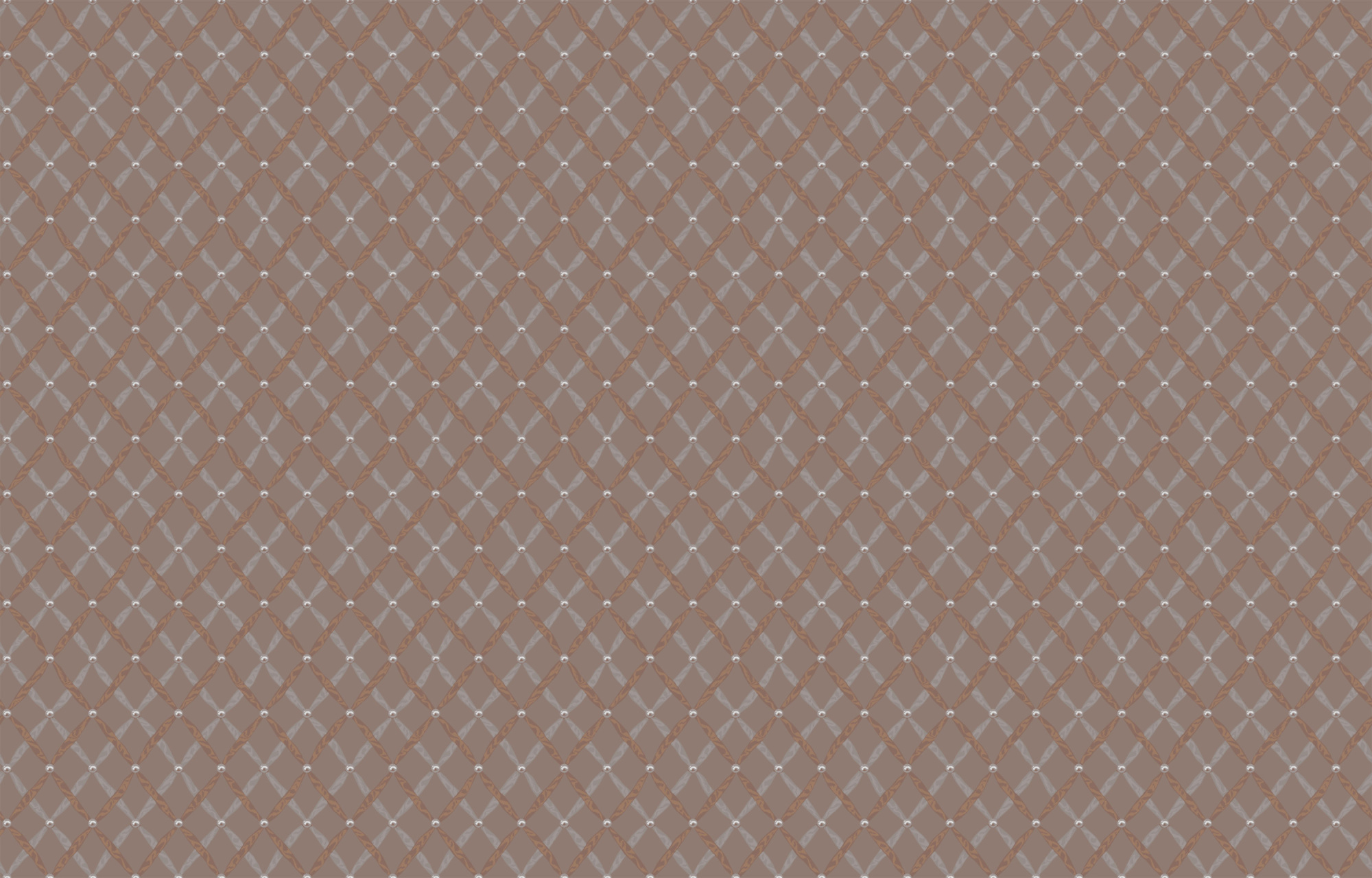 картинка Hg27 012 Обои HYGGE (Winter Moments) (1*6) 10,05x1,00 флизелин | интернет-магазин фотообоев ELEGANT HOME DECOR
