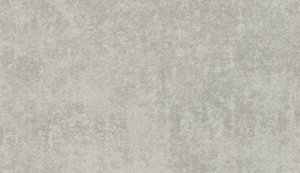 картинка 56129 Обои Marburg (Crush Motion) (1*12) 10,05x0,53 флизелин | интернет-магазин фотообоев ELEGANT HOME DECOR