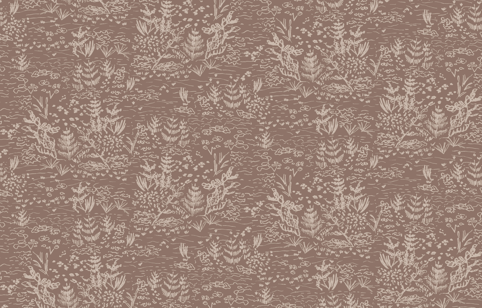 картинка Hg39 012 Обои HYGGE (Nature) (1*6) 10,05x1,00 флизелин | интернет-магазин фотообоев ELEGANT HOME DECOR
