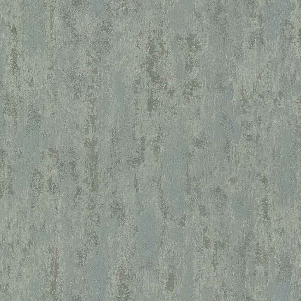 картинка R 22333 Обои Fipar (Palladio) (1*4) 10,05х1,06 винил на флизелине | интернет-магазин фотообоев ELEGANT HOME DECOR