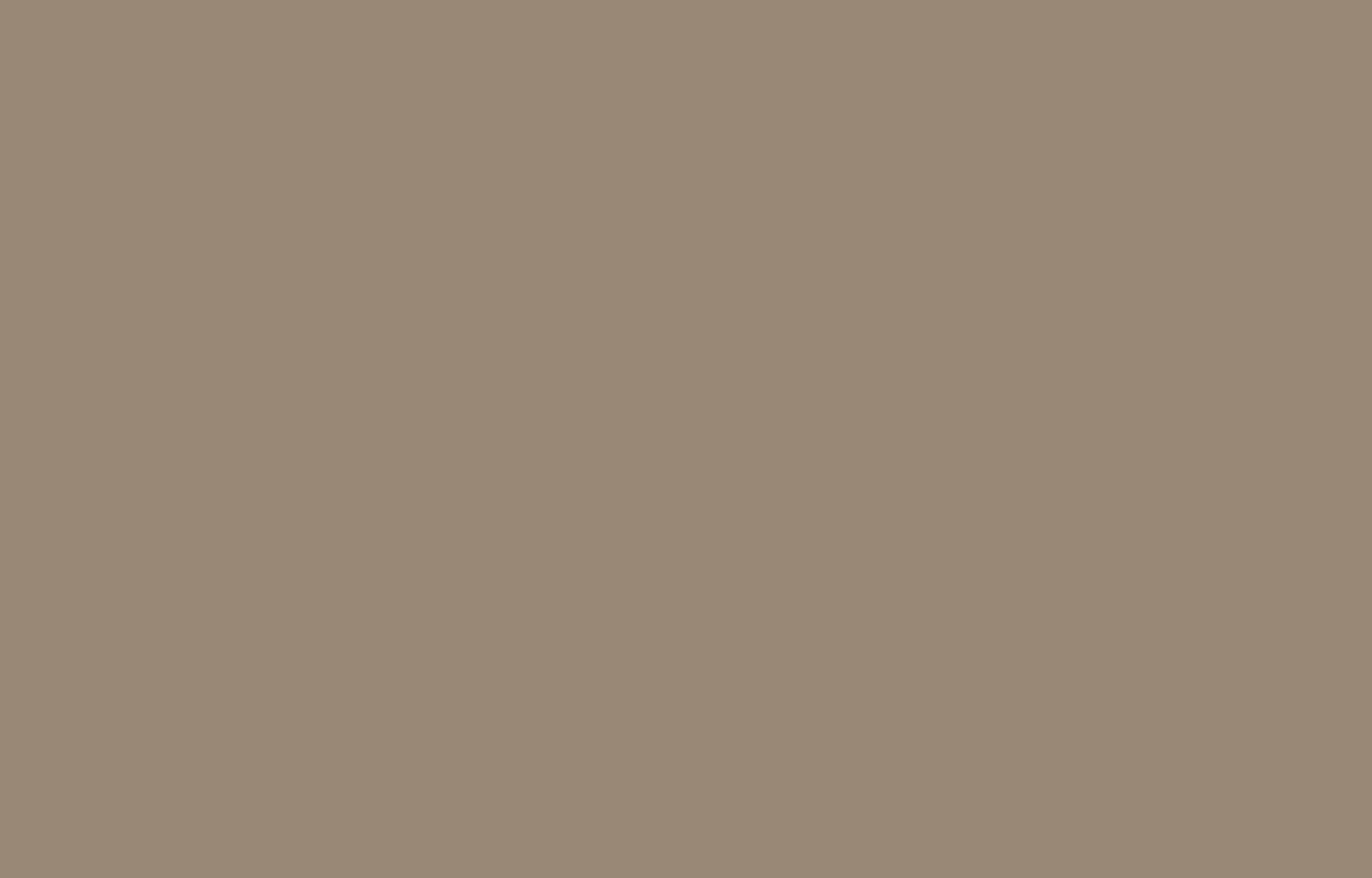 картинка C5 06 Обои HYGGE (77 Colors) (1*6) 10,05x1,00 флизелин | интернет-магазин фотообоев ELEGANT HOME DECOR