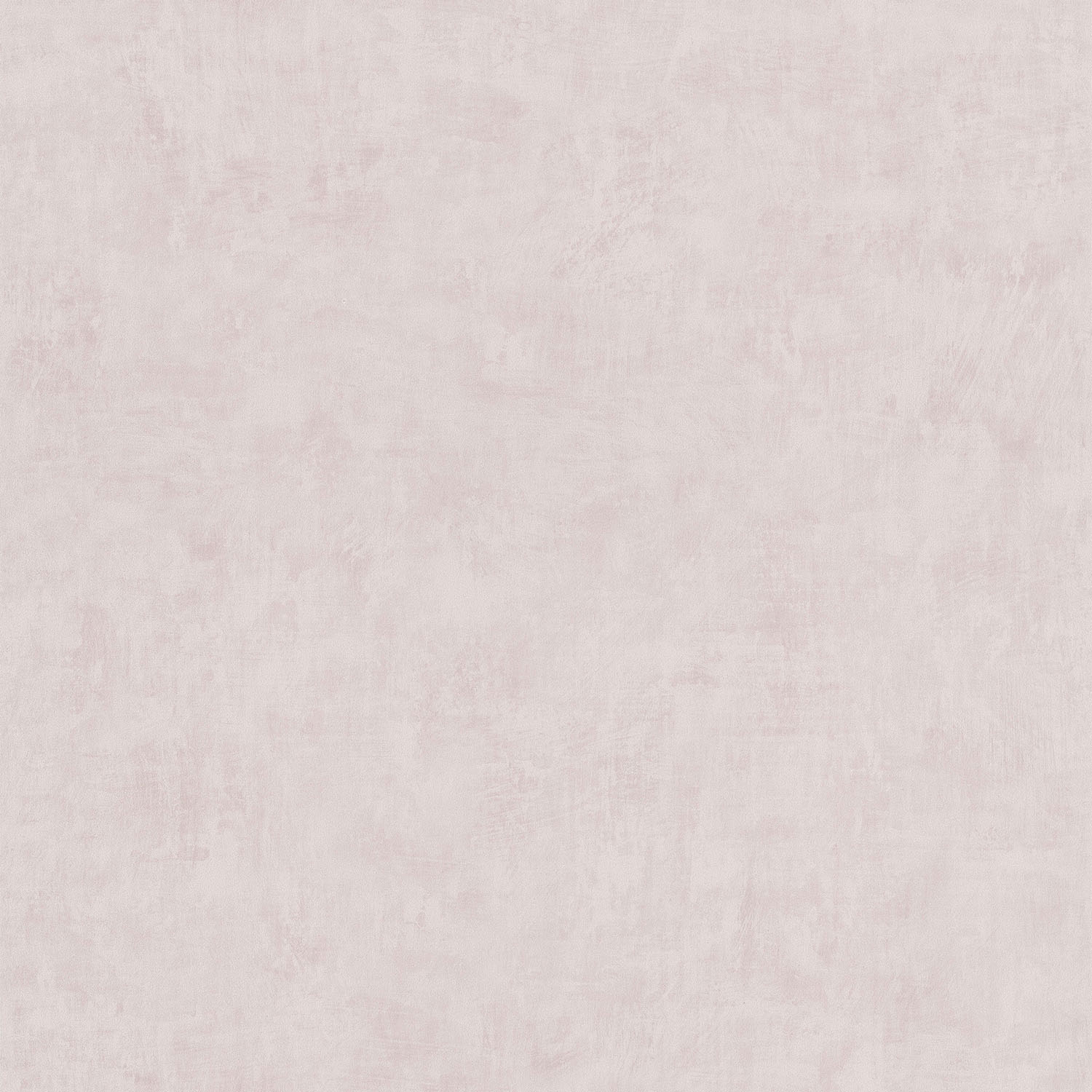 картинка 51203007 Обои Lutece (Les Essentiels/Jardin D'eden) (1*12) 10,05x0,53 винил на флизелине | интернет-магазин фотообоев ELEGANT HOME DECOR