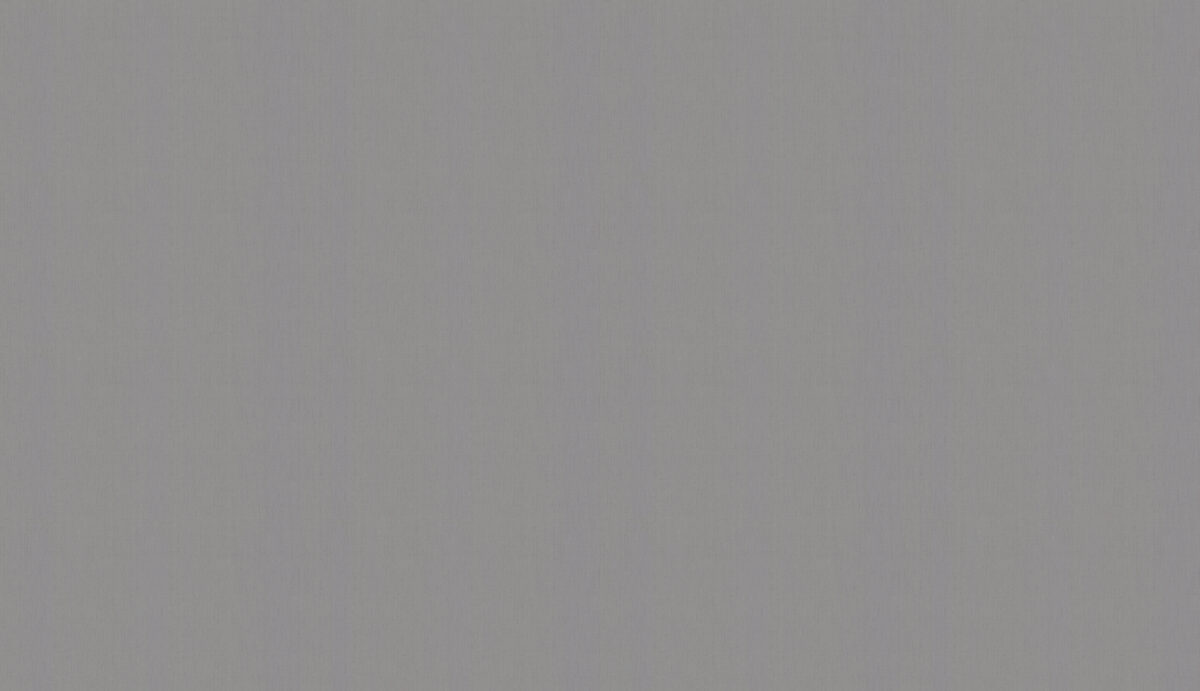 картинка 60290-07 Обои Erismann (Callisto) (1*6) 10,05x1,06 винил на флизелине | интернет-магазин фотообоев ARTDECO