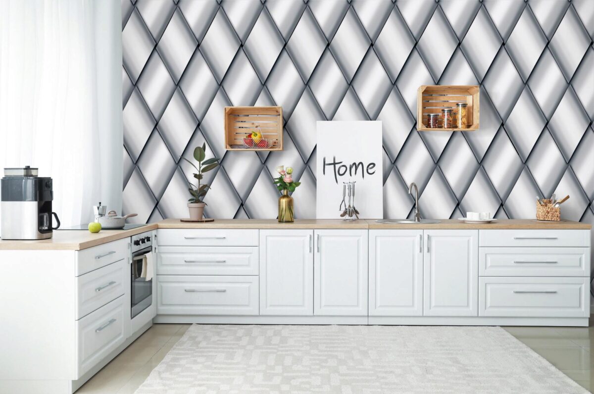 картинка 46787 Панно Marburg (Smart Art) (1*6) 2,70x1,06 винил на флизелине | интернет-магазин фотообоев ELEGANT HOME DECOR