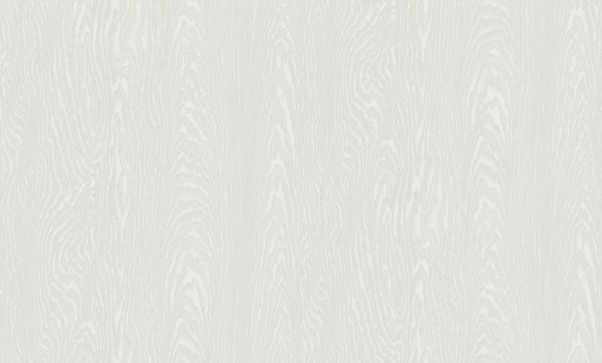 картинка R157112 Обои Grandeco (Night) (1*6) 10,05х1,06  винил на флизелине | интернет-магазин фотообоев ELEGANT HOME DECOR