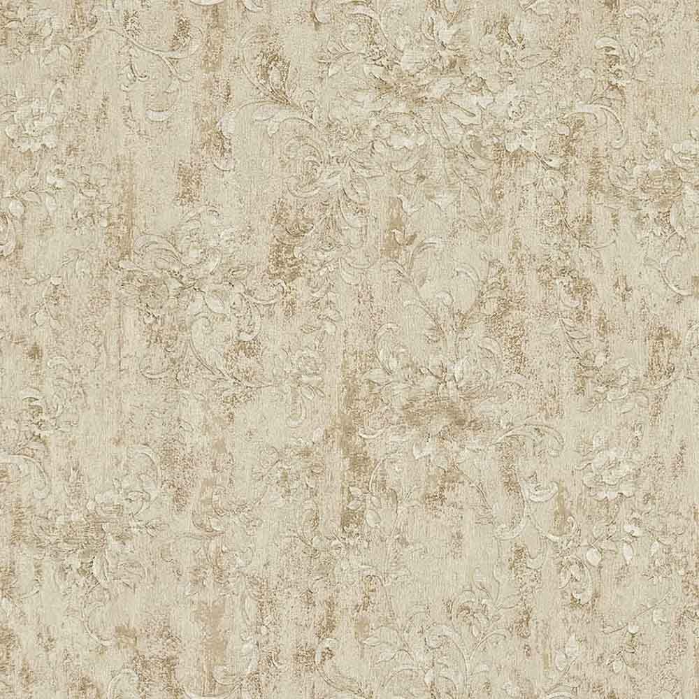 картинка R 22321 Обои Fipar (Palladio) (1*4) 10,05х1,06 винил на флизелине | интернет-магазин фотообоев ELEGANT HOME DECOR