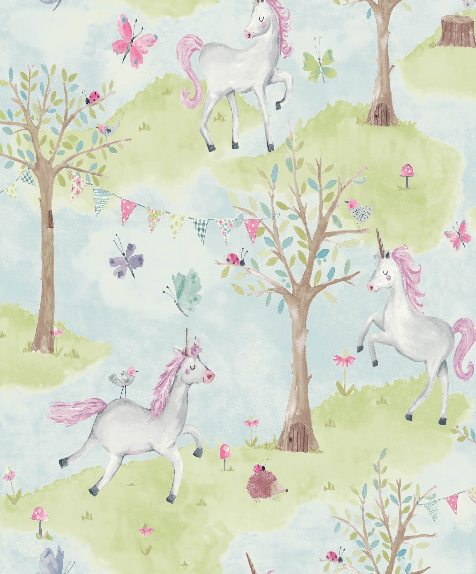 Картинка JS 2001 Обои Grandeco (Jack 'n Rose 2024) (1*12) 10,05х0,53  винил на флизелине | интернет-магазин обоев ELEGANT HOME DECOR