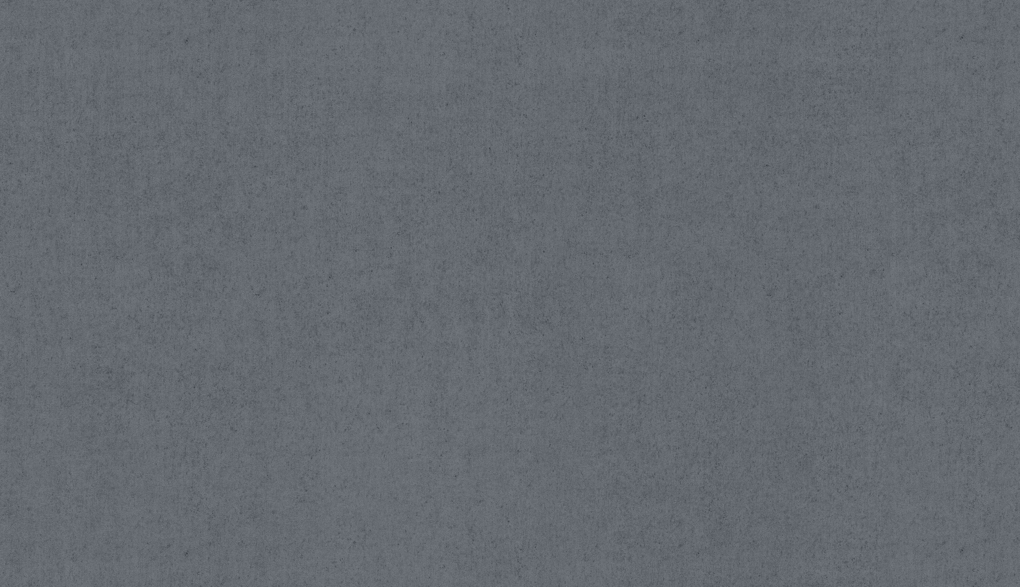 картинка M35691D Обои Ugepa (Prisme/Onyx) (1*6) 10,05x1,06 винил на флизелине | интернет-магазин фотообоев ELEGANT HOME DECOR