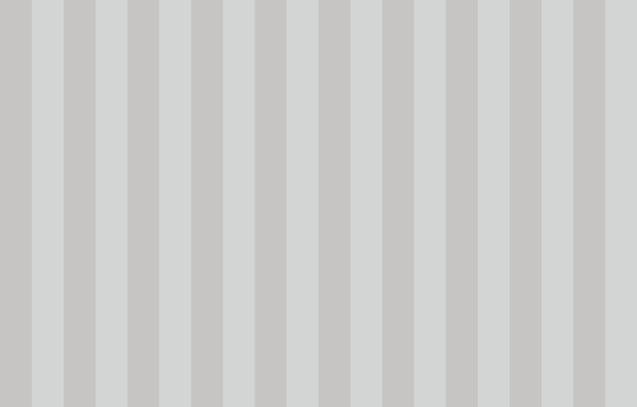 картинка ARTS5 001 Обои Artsimple (Vertical) (1*6) 10,05x1,00 флизелин | интернет-магазин фотообоев ELEGANT HOME DECOR