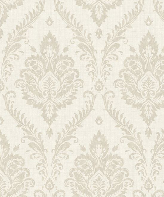 картинка MN 3202 Обои Grandeco (Maison) (1*12) 10,05х0,53 винил на флизелине | интернет-магазин фотообоев ELEGANT HOME DECOR