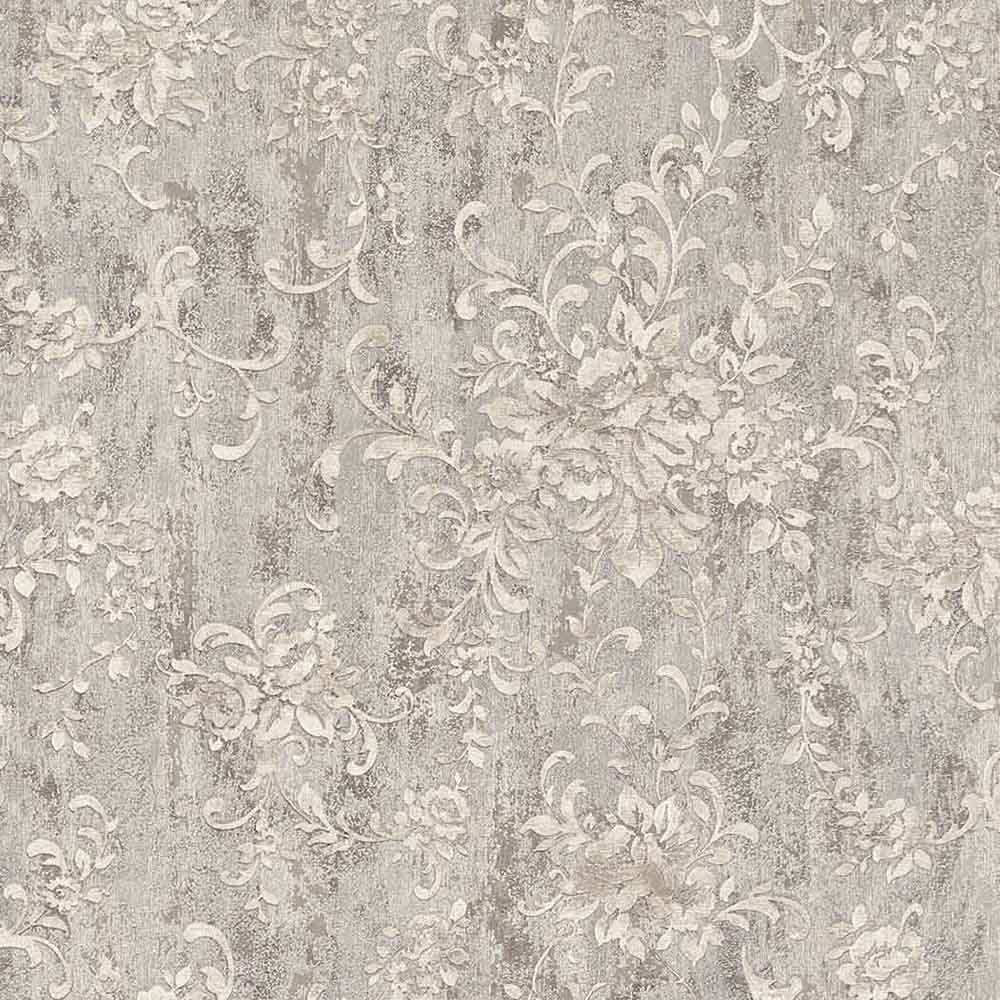 картинка R 22319 Обои Fipar (Palladio) (1*4) 10,05х1,06 винил на флизелине | интернет-магазин фотообоев ELEGANT HOME DECOR