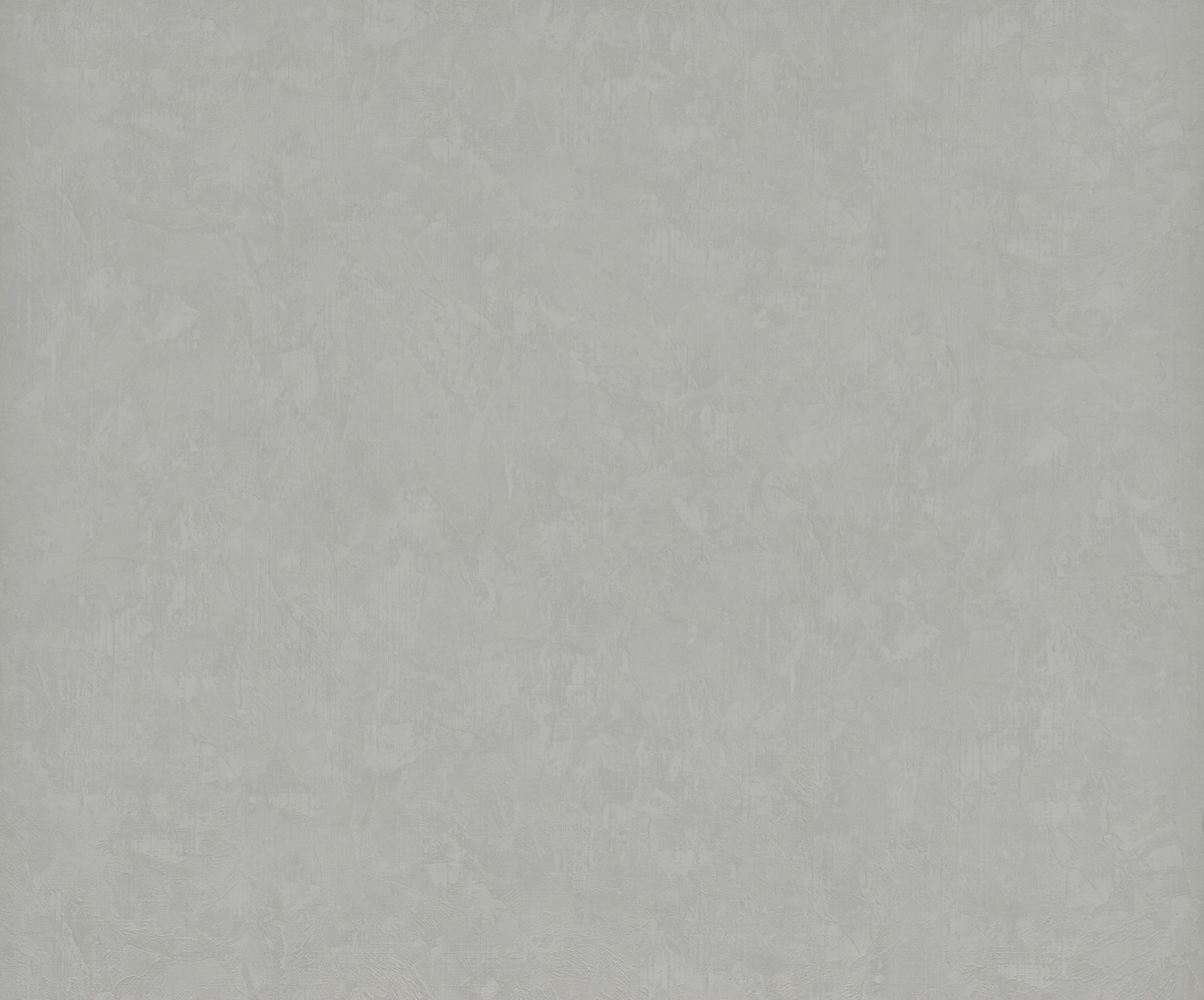 Картинка Обои R 23220 Обои Fipar (Materie) (1*4) 10,05х1,06 винил на флизелине | интернет-магазин обоев ELEGANT HOME DECOR