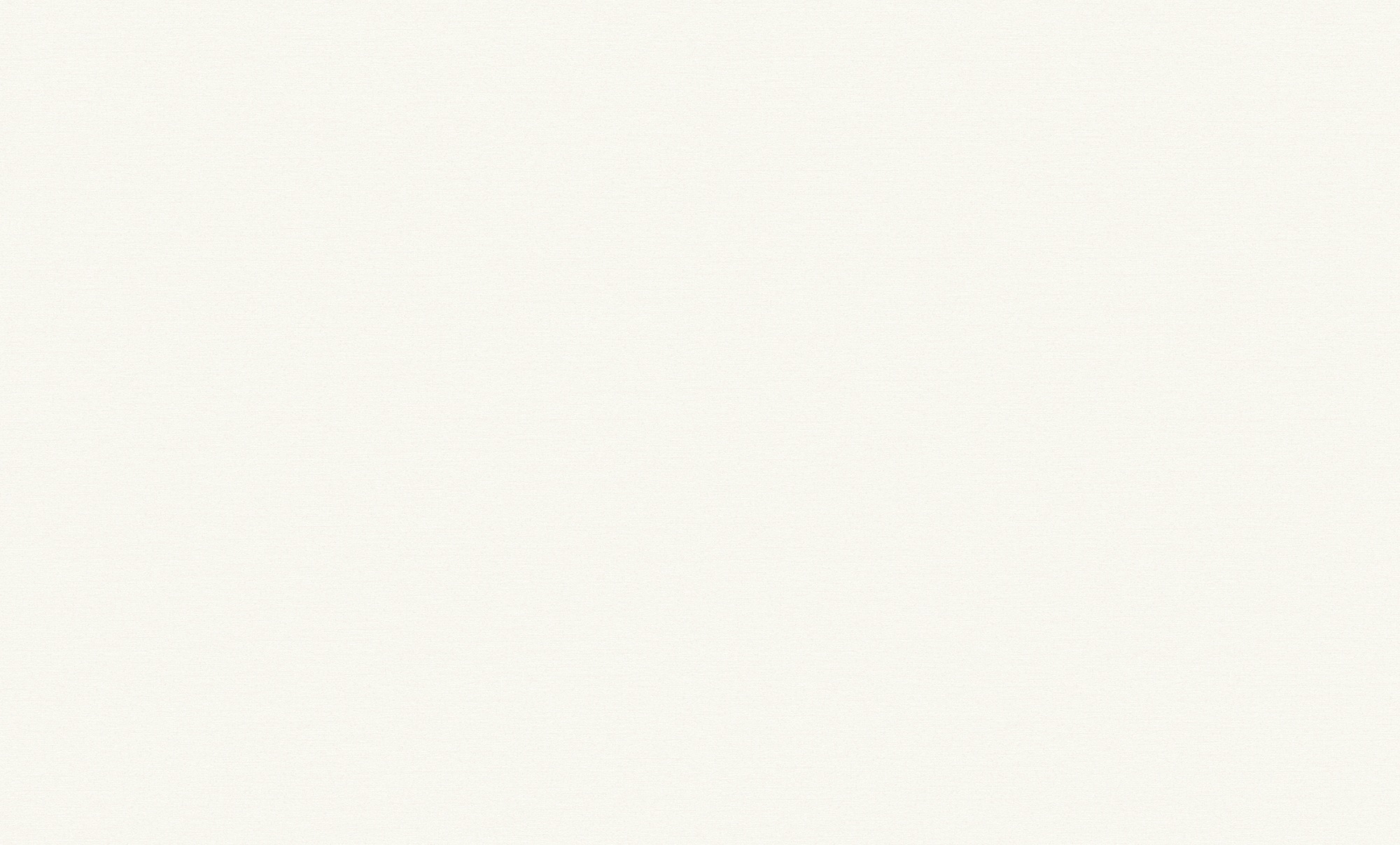 картинка R110012 Обои Grandeco (DREAM) (1*6) 10,05х1,06 винил на флизелине | интернет-магазин фотообоев ELEGANT HOME DECOR