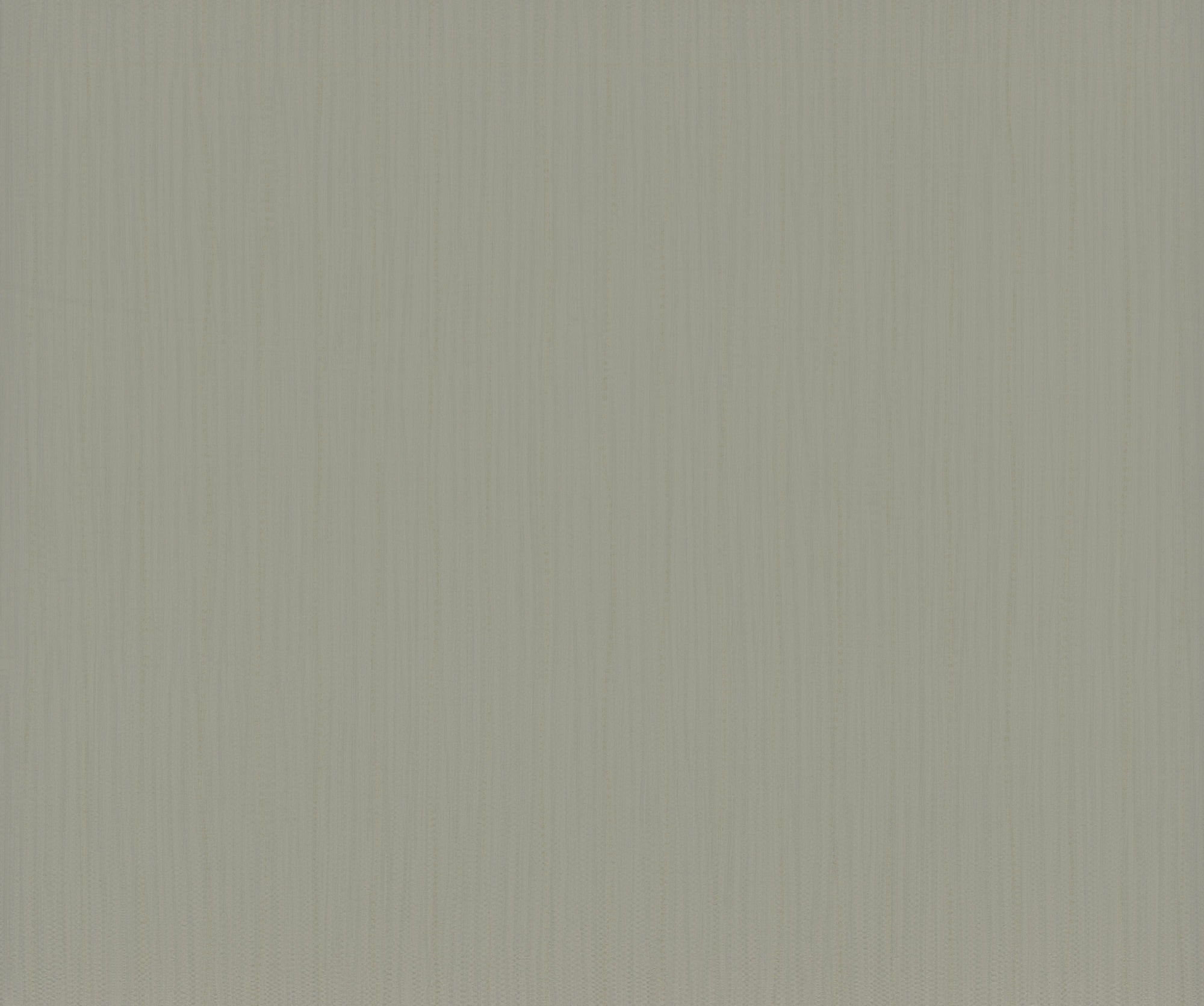 картинка R 23135 Обои Fipar (Colori Del Sole) (1*4) 10,05х1,06 винил на флизелине | интернет-магазин фотообоев ELEGANT HOME DECOR