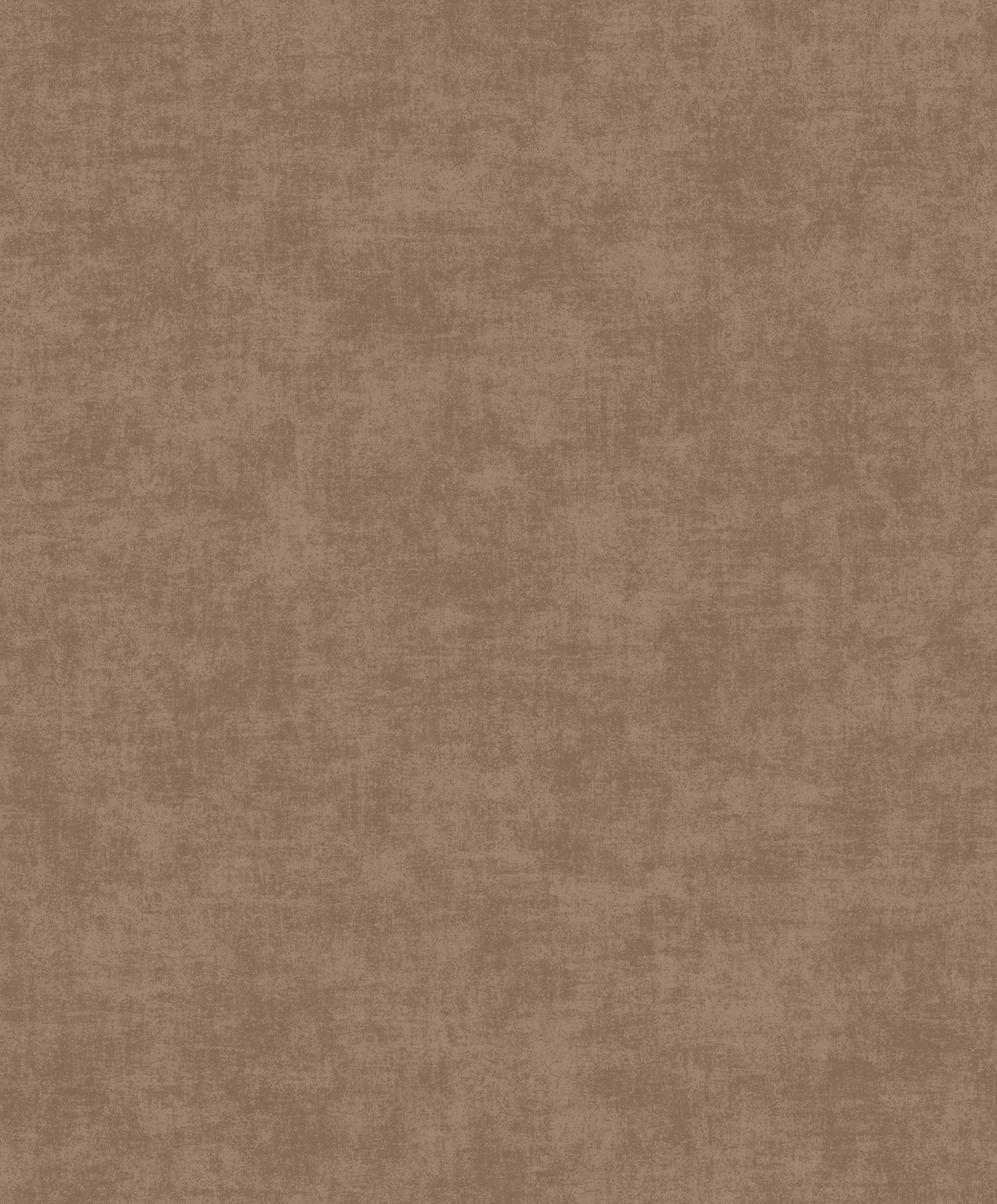 картинка A 53705 Обои Grandeco (Ciara) (1*12) 10,05х0,53  винил на флизелине | интернет-магазин фотообоев ELEGANT HOME DECOR