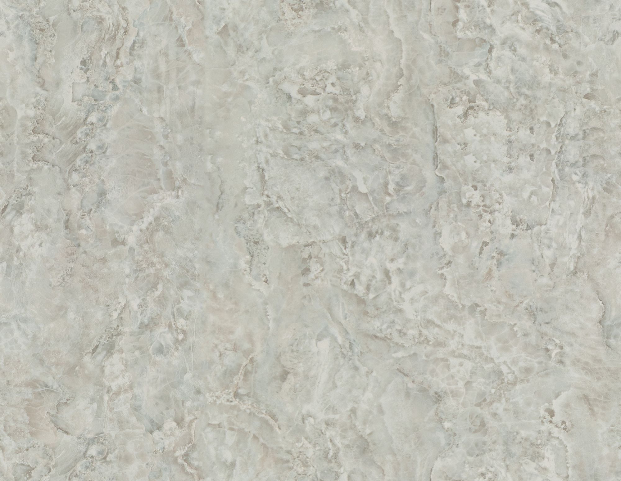 Картинка Обои R 23915 Обои Fipar (Burlesque) (1*4) 10,05х1,06 винил на флизелине | интернет-магазин обоев ELEGANT HOME DECOR