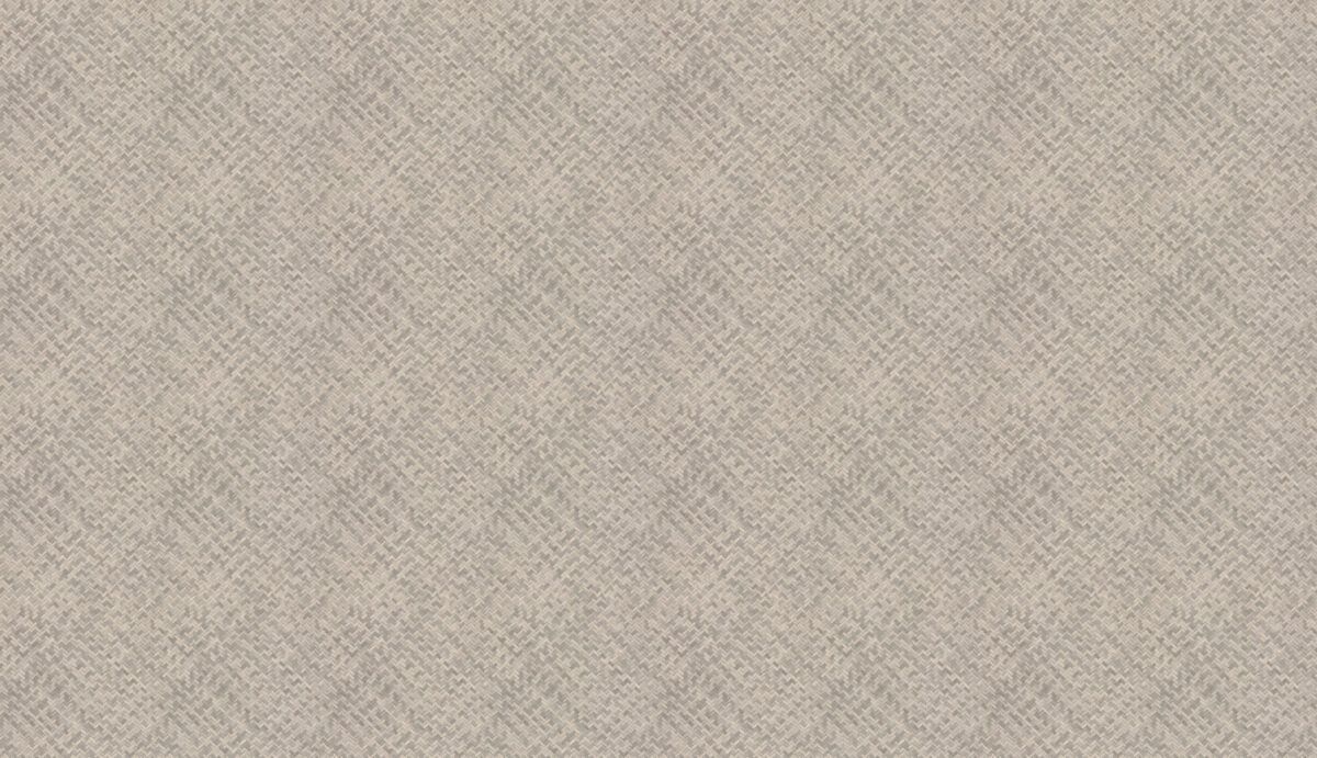 Картинка 33011 Обои Marburg (Botanica) (1*6) 10,05x1,06 винил на флизелине | интернет-магазин обоев ELEGANT HOME DECOR