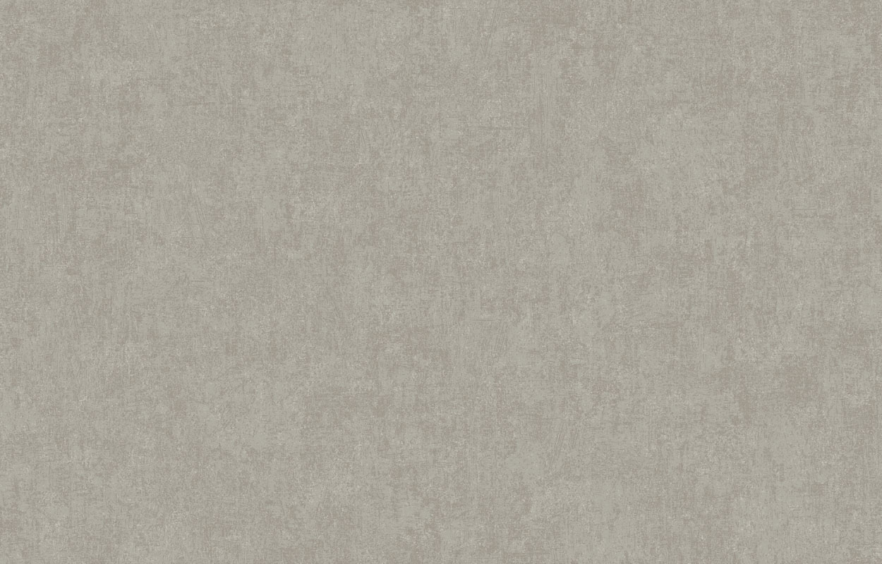 картинка ARTS13 011 Обои Artsimple (Holidays) (1*6) 10,05x1,00 флизелин | интернет-магазин фотообоев ELEGANT HOME DECOR