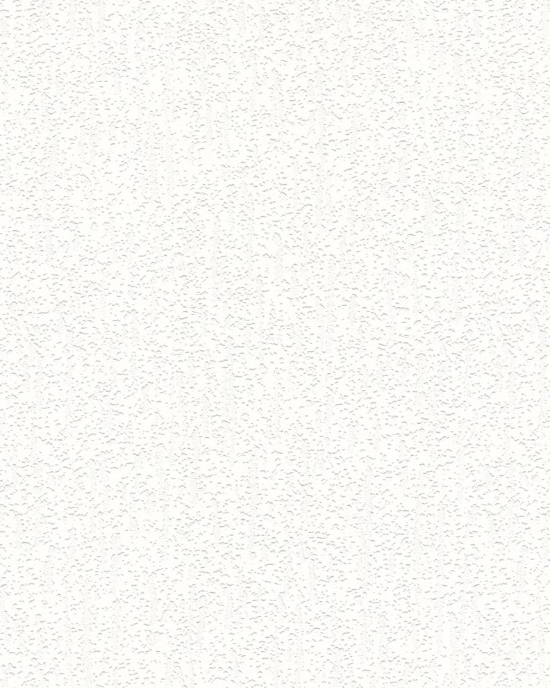 Картинка 9228 Обои Marburg (Patent Decor Laser) (1*4) 25,00x1,06 винил на флизе | интернет-магазин обоев ELEGANT HOME DECOR