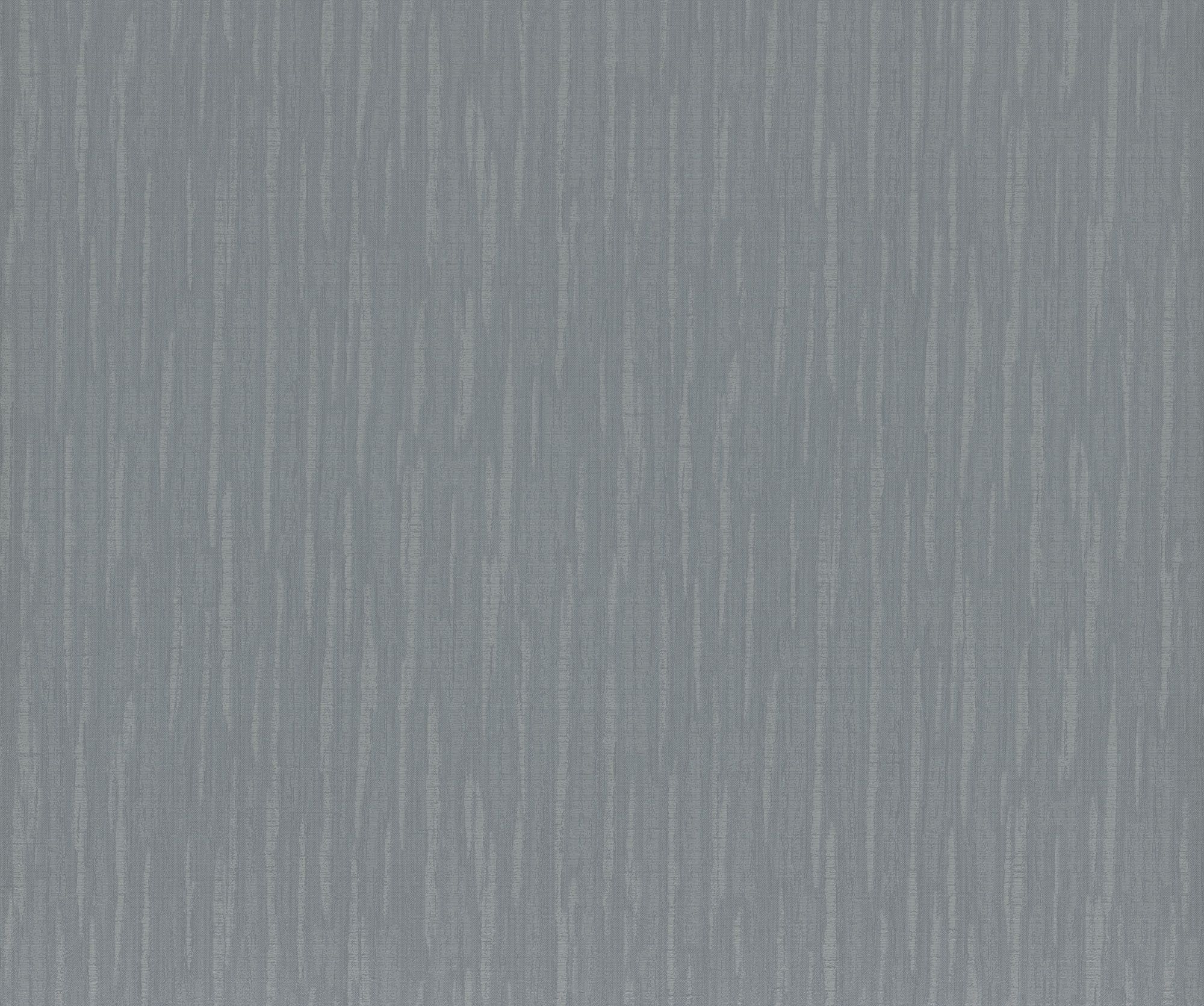 Картинка Обои R 23230 Обои Fipar (Materie) (1*4) 10,05х1,06 винил на флизелине | интернет-магазин обоев ELEGANT HOME DECOR